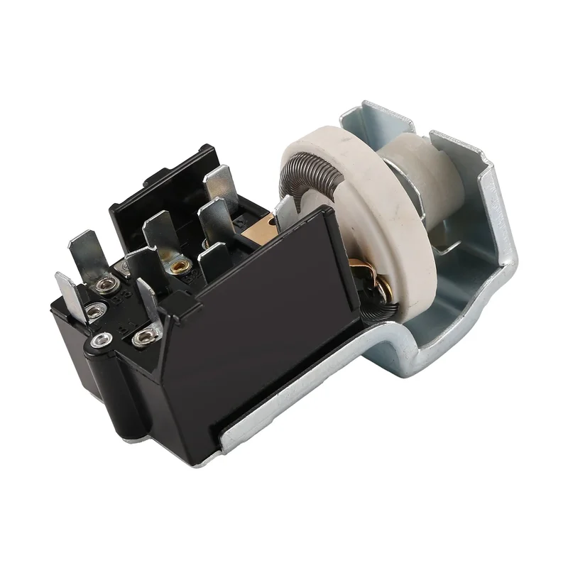 allesxl-33201279
