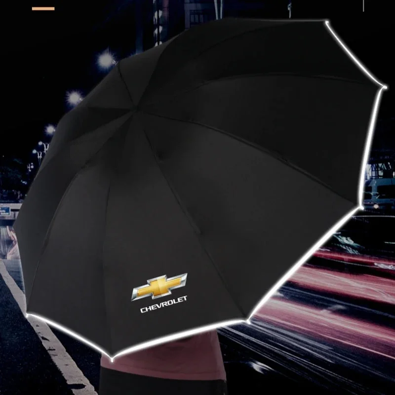 allesxl-33202739