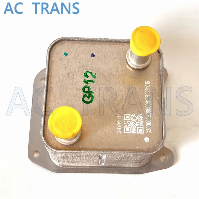 allesxl-33205611
