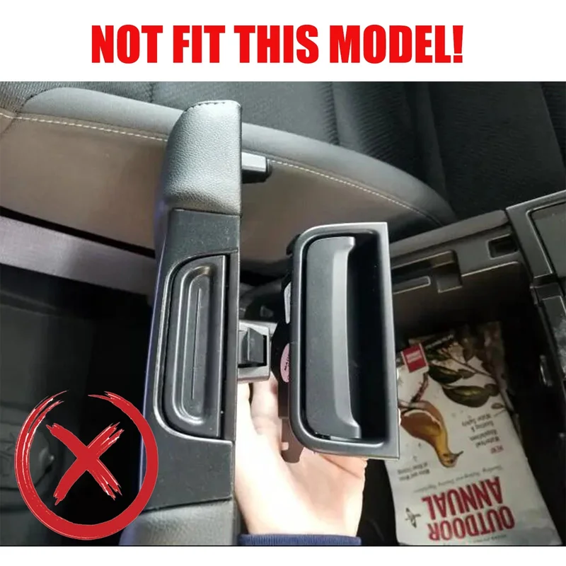 allesxl-33207845