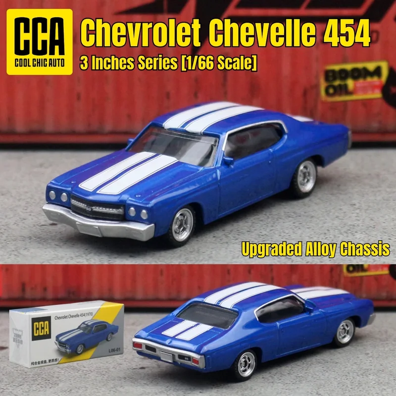 allesxl-33208739