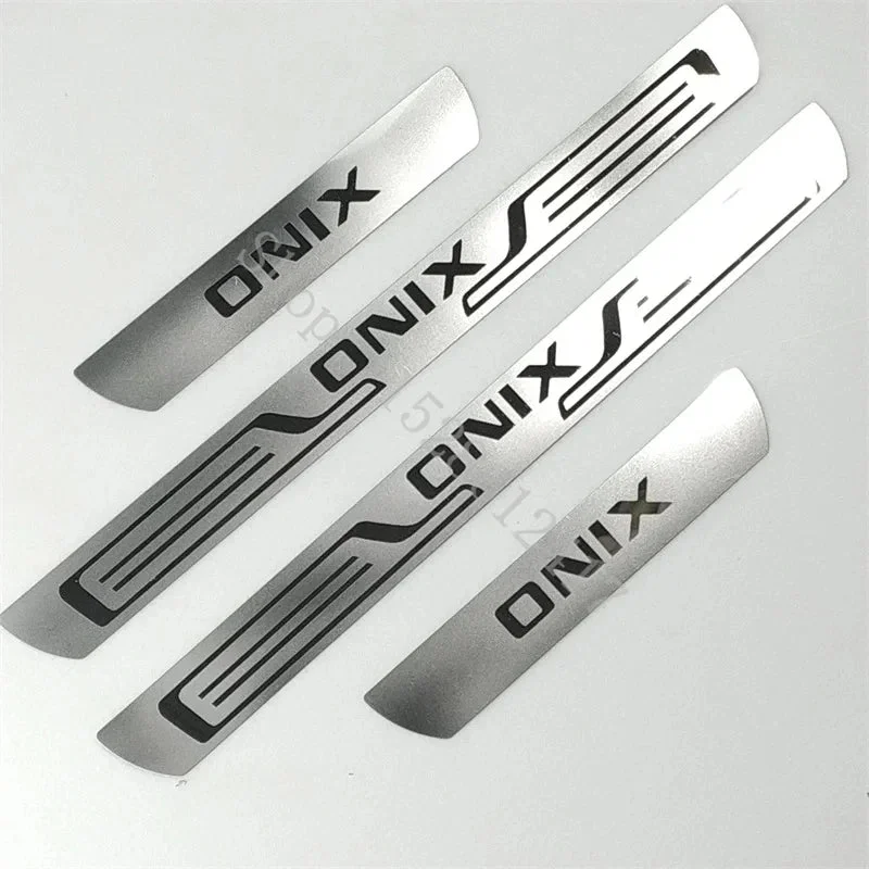 allesxl-33209071
