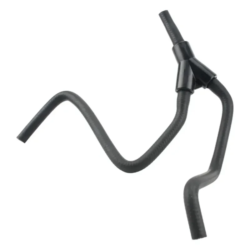 allesxl-33209322