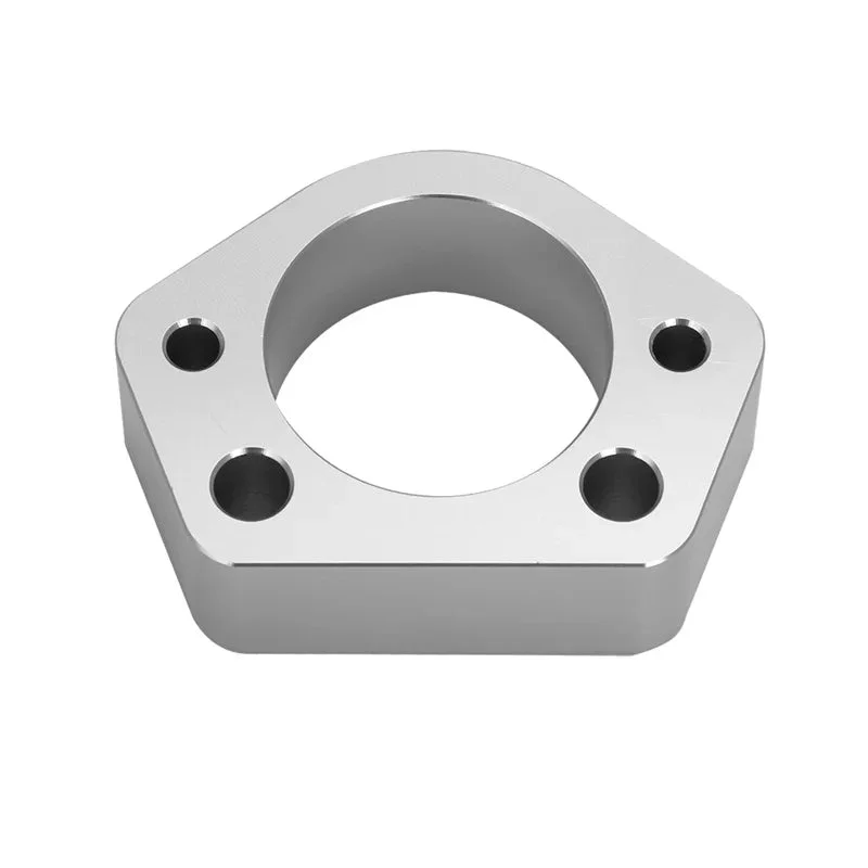 allesxl-33209628