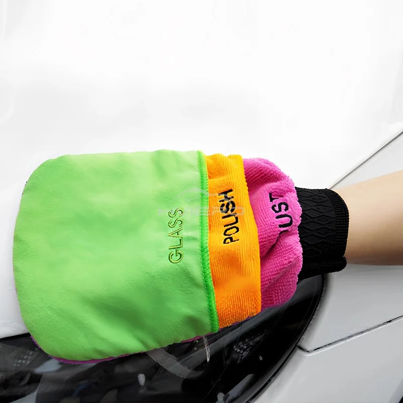 allesxl-33212495