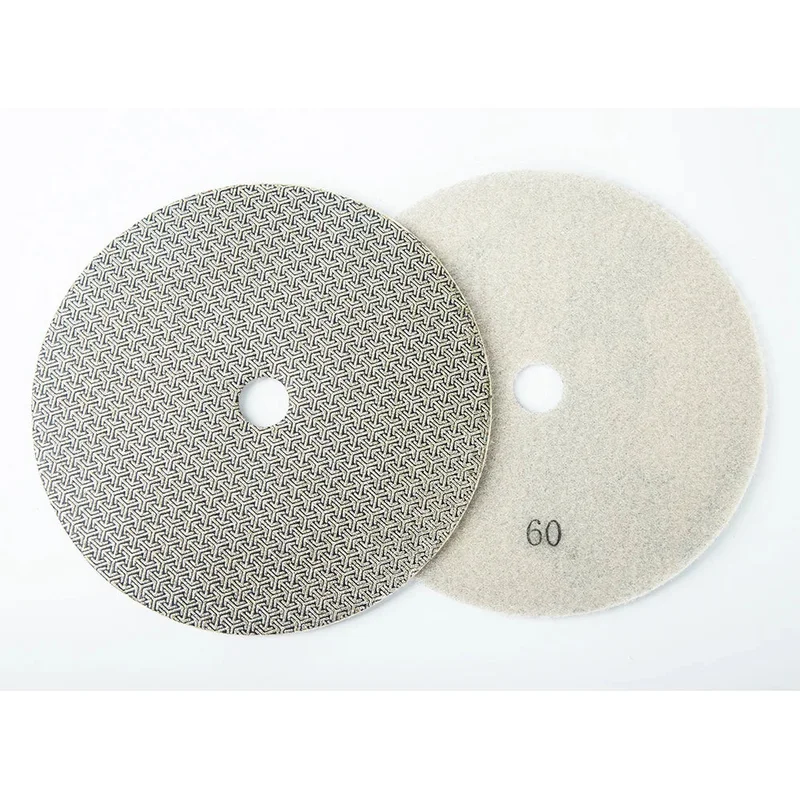 allesxl-33215817
