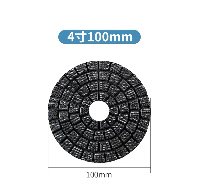 allesxl-33219047