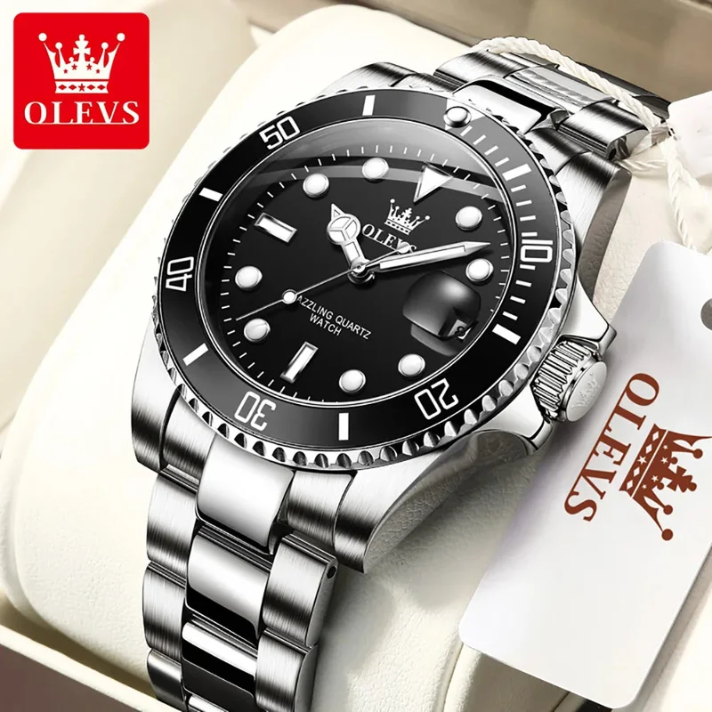 allesxl-33236404