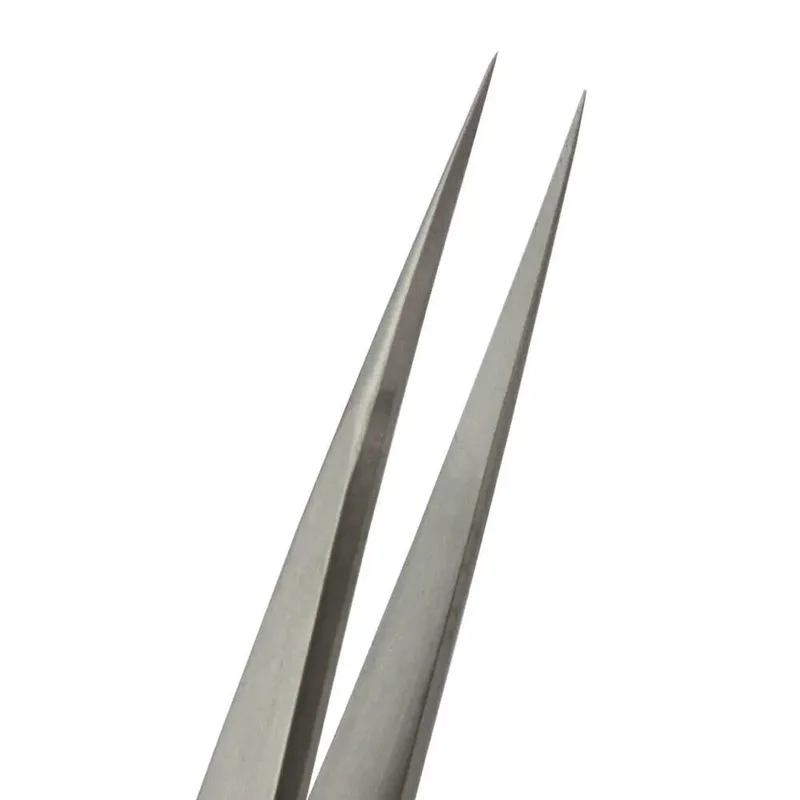 allesxl-33243804
