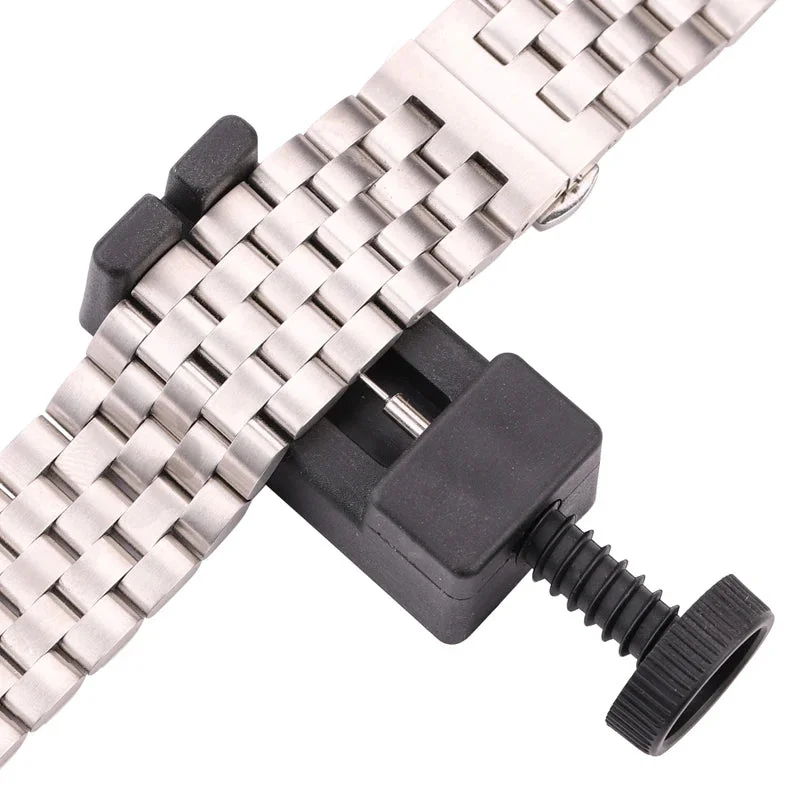 allesxl-33244925