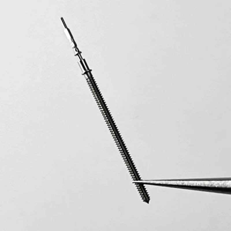 allesxl-33245569