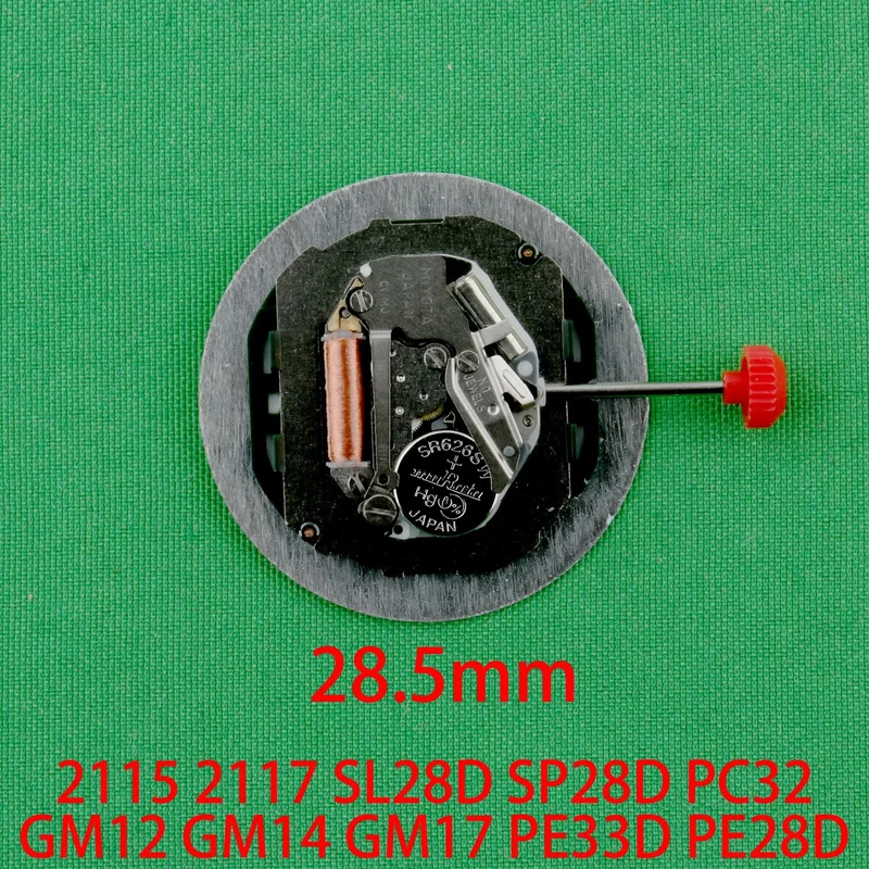 allesxl-33250676