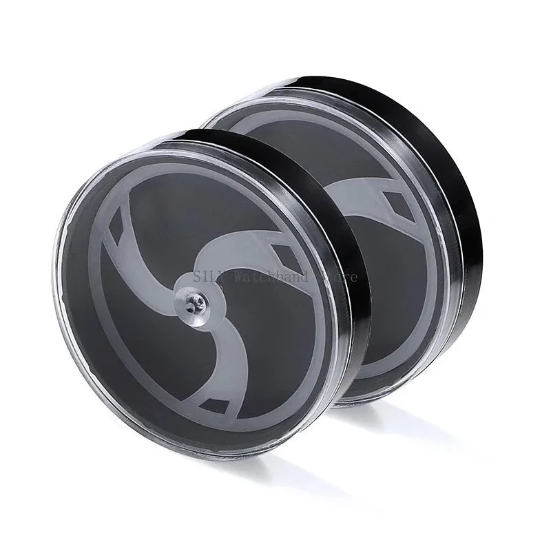 allesxl-33251140