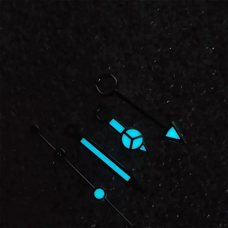 allesxl-33251244