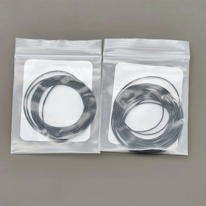 allesxl-33258054