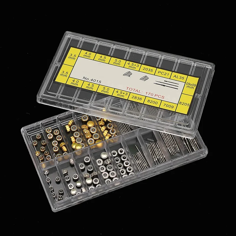 allesxl-33259752