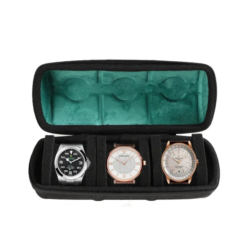 allesxl-33261304