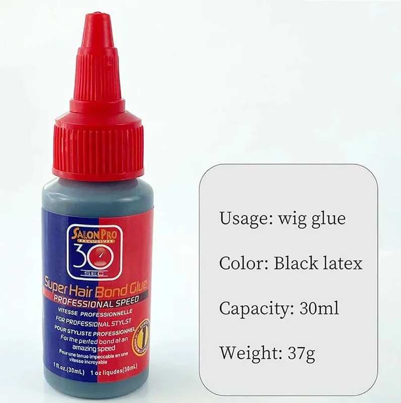 allesxl-33264991