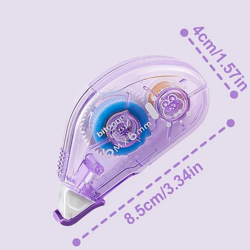 allesxl-33273707
