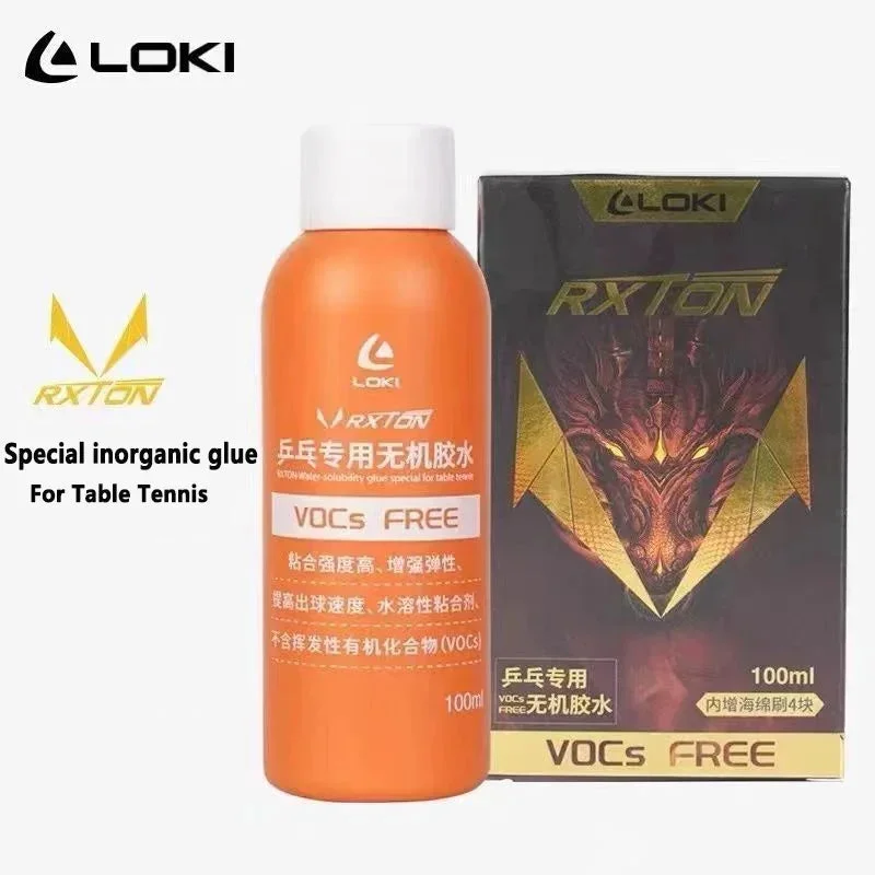 allesxl-33274983