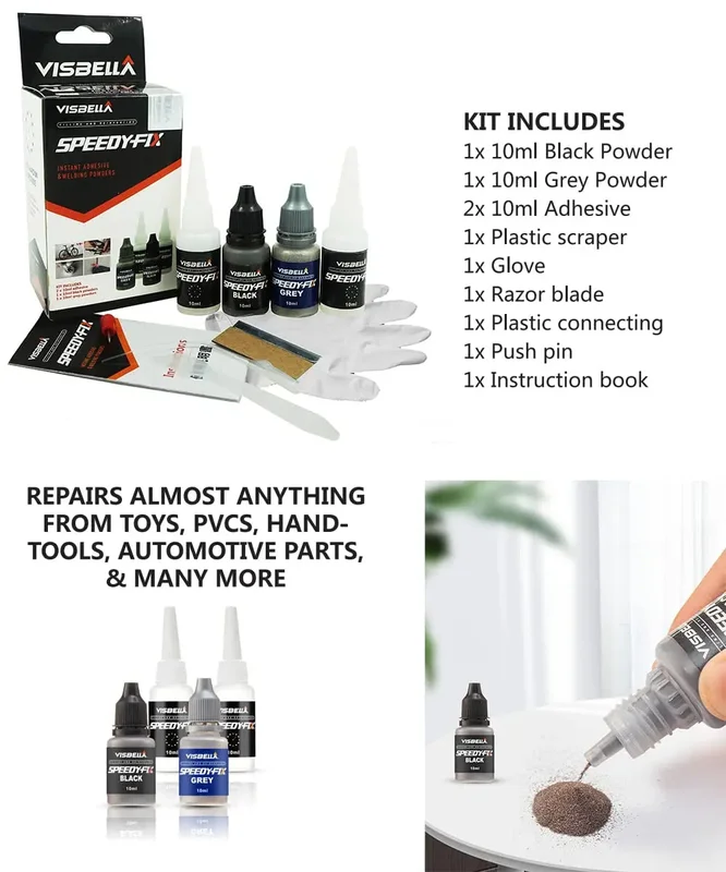 allesxl-33281493