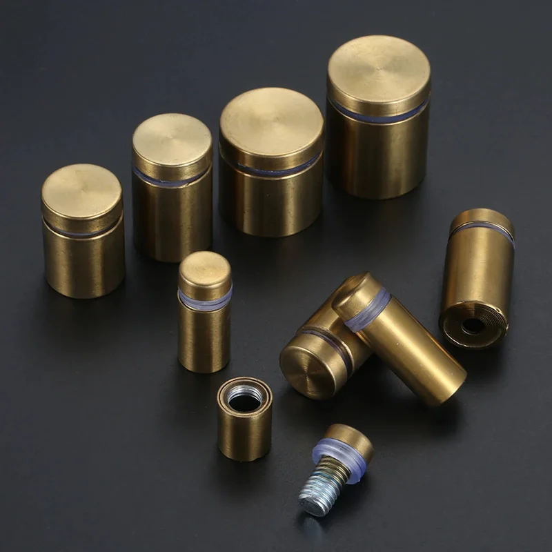 allesxl-33288215