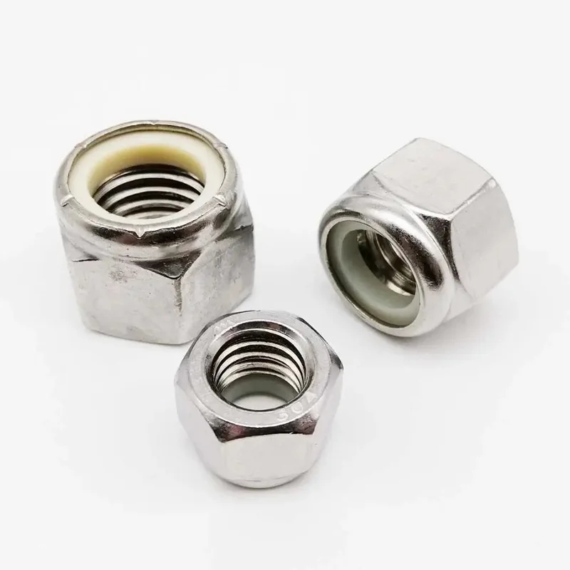 allesxl-33288872