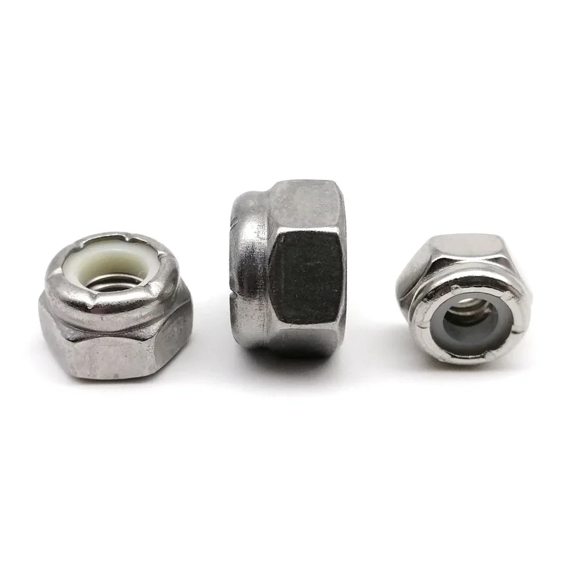 allesxl-33289406