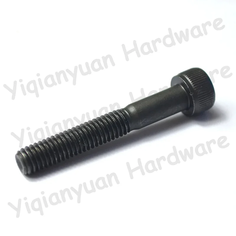 allesxl-33290025