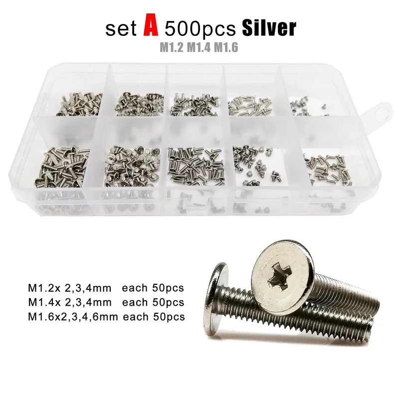 allesxl-33291416