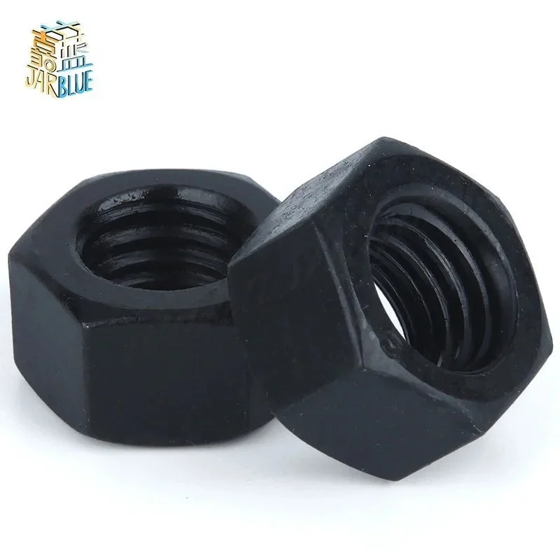 allesxl-33292039