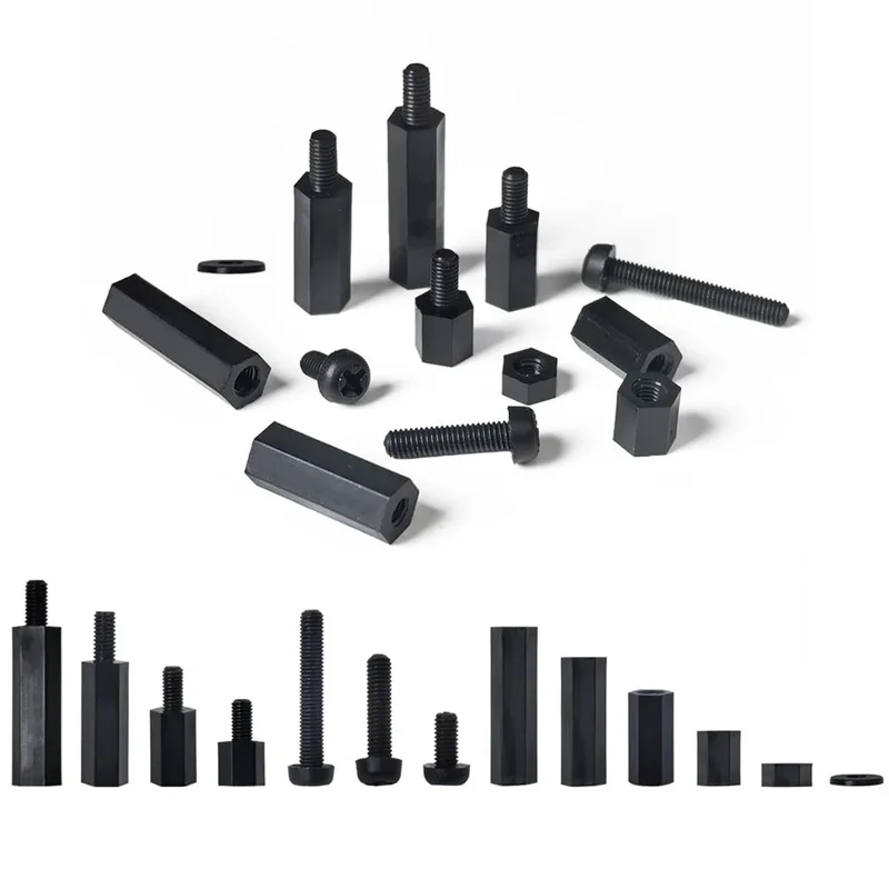allesxl-33296045