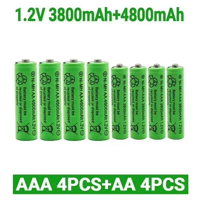 allesxl-33297741