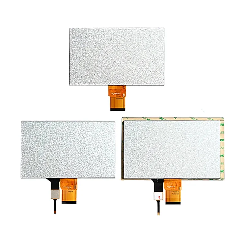 allesxl-33299006