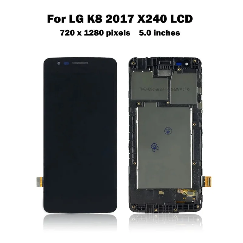 allesxl-33302623