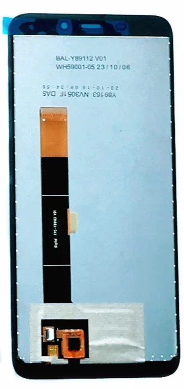 allesxl-33303223