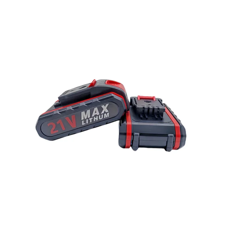 allesxl-33310198