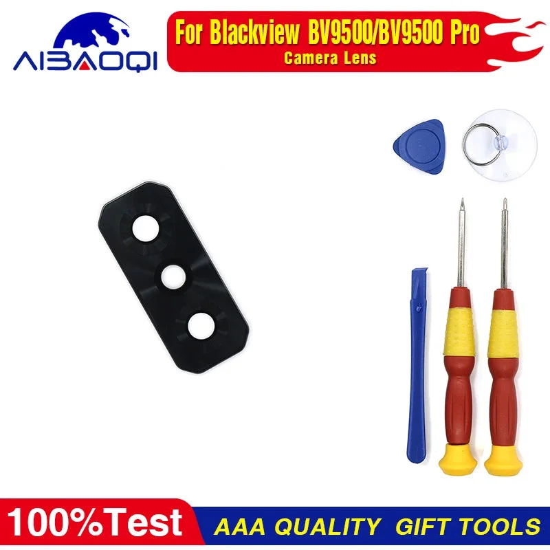 allesxl-33317207