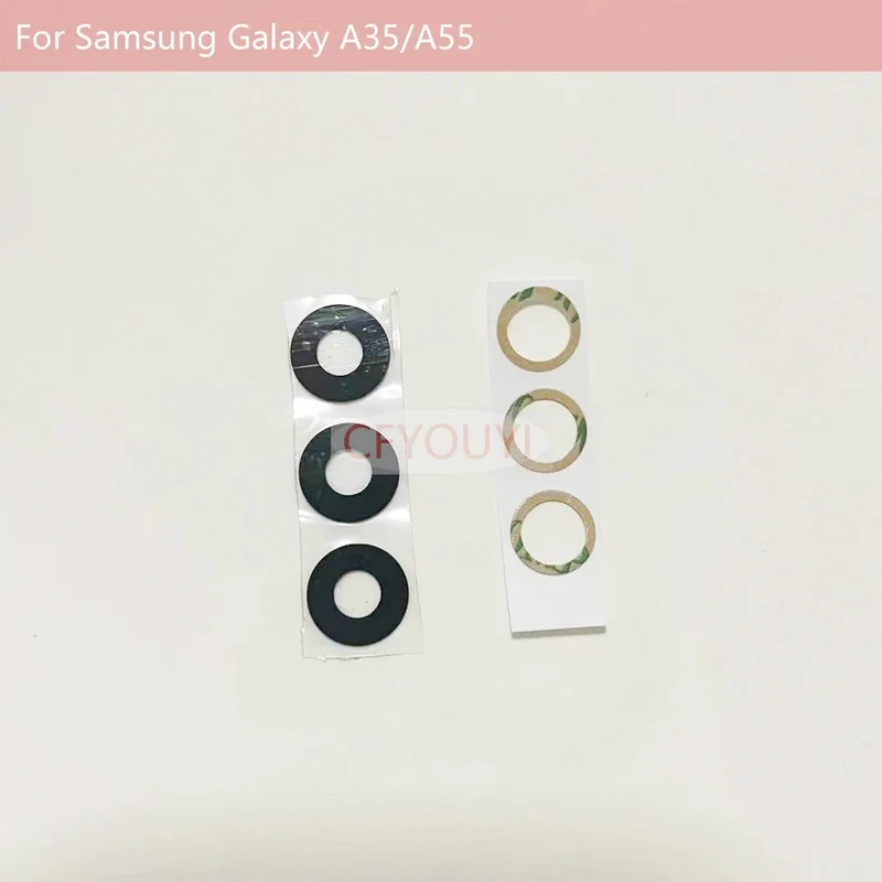 allesxl-33321510