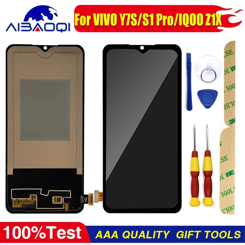 allesxl-33324260