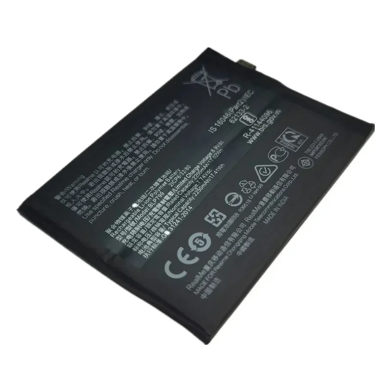 allesxl-33327942