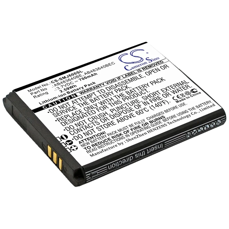 allesxl-33334995