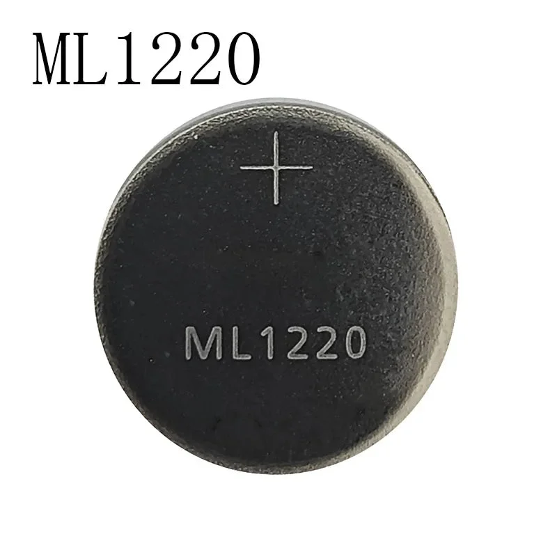 allesxl-33338769