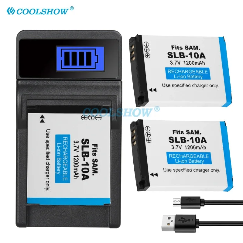 allesxl-33340084