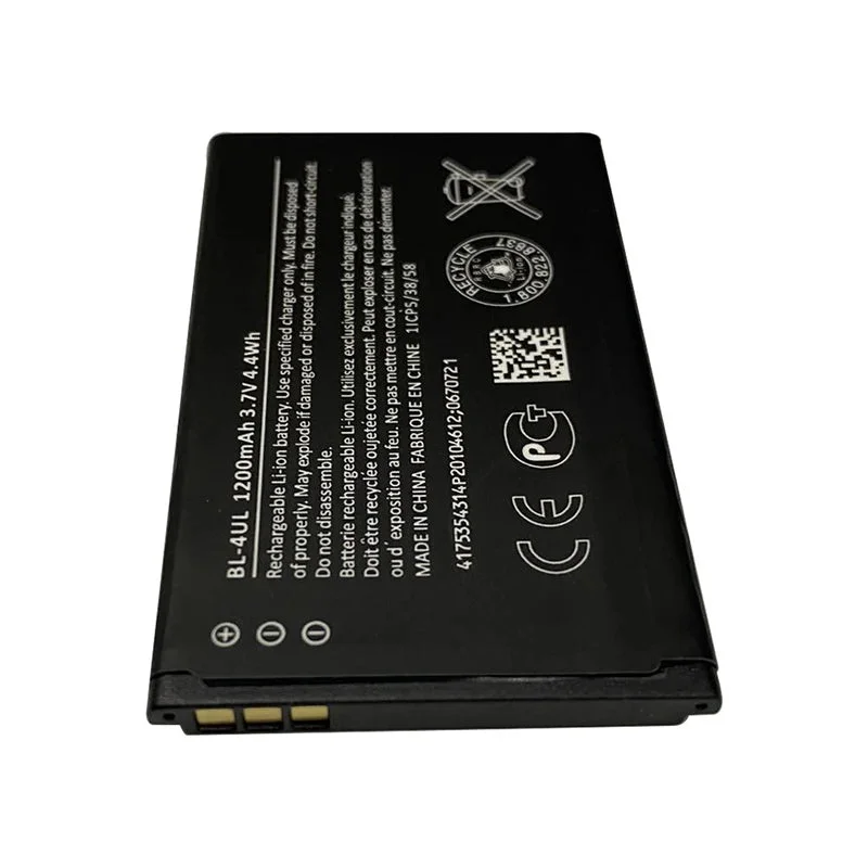 allesxl-33340547