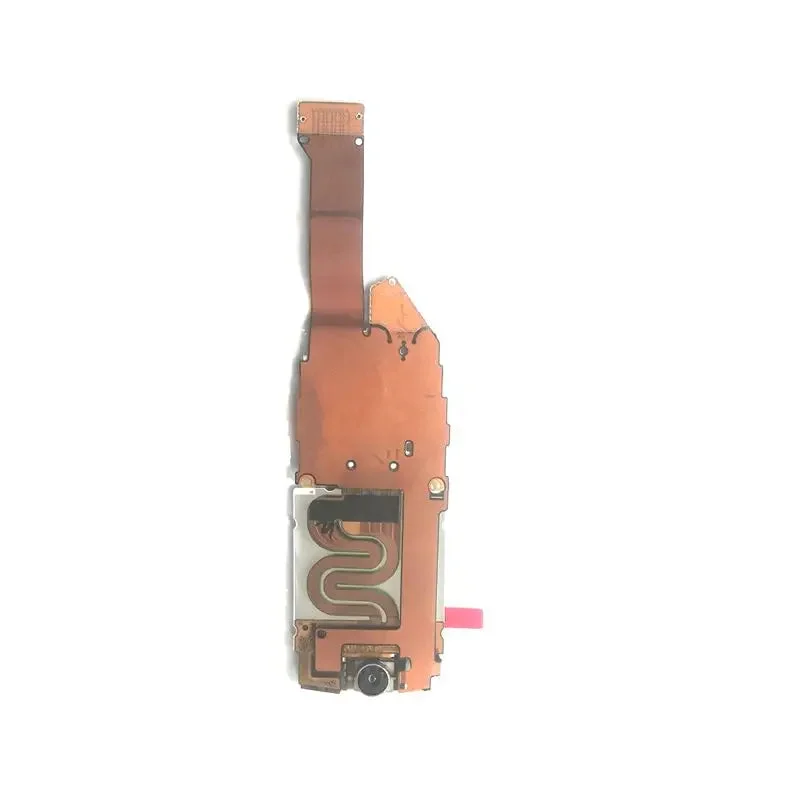allesxl-33342408