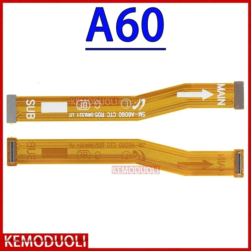 allesxl-33347523