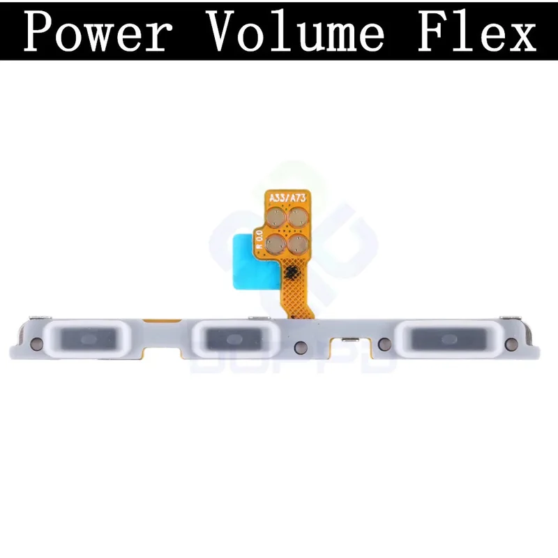 allesxl-33349024