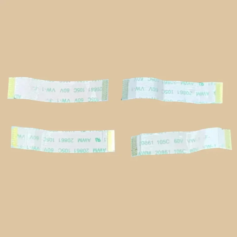 allesxl-33350098
