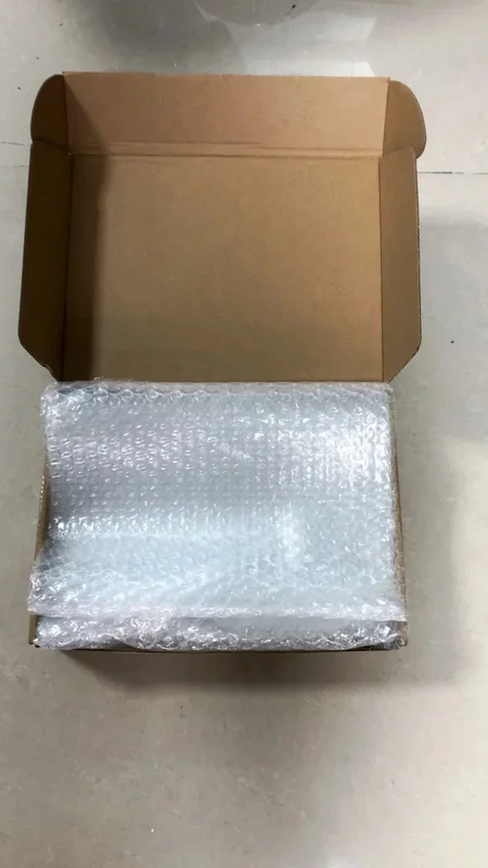 allesxl-33350324